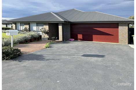 12 Cecilia Pl, Thirlmere, NSW 2572