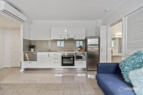 234/85 Deakin St, Kangaroo Point, QLD 4169