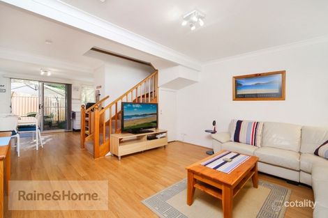 Property photo of 3/15 Norman Street Umina Beach NSW 2257
