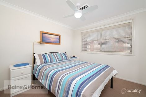 Property photo of 3/15 Norman Street Umina Beach NSW 2257