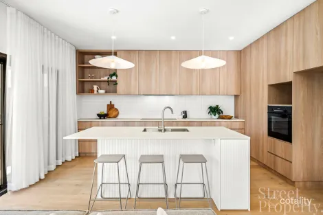 Property photo of 28 Stayton Street Adamstown Heights NSW 2289