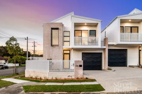 Property photo of 28 Stayton Street Adamstown Heights NSW 2289