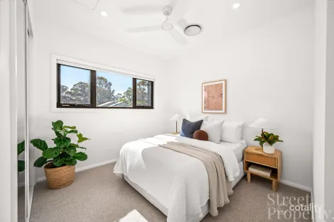 Property photo of 28 Stayton Street Adamstown Heights NSW 2289