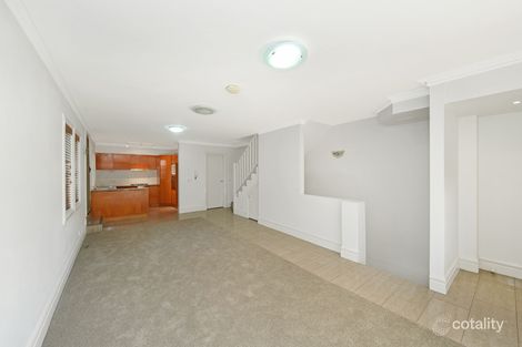 Property photo of 4/32 Waters Road Cremorne NSW 2090