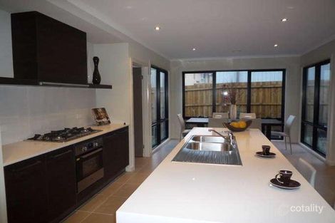 Property photo of 12 Azure Place Mount Martha VIC 3934