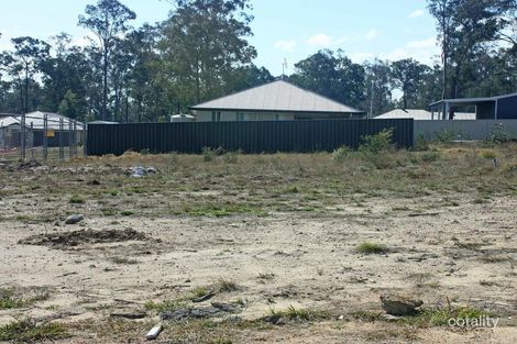 8 Vulture St, Ellalong, NSW 2325