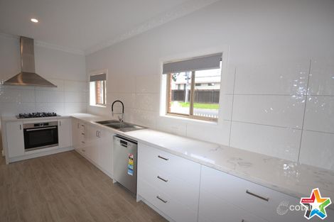 Property photo of 663 Mt Dandenong Road Kilsyth VIC 3137