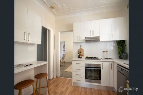 2/21 Cooper St, Paddington, NSW 2021