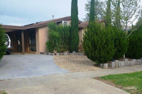 104 Marshall St, West Wodonga, VIC 3690