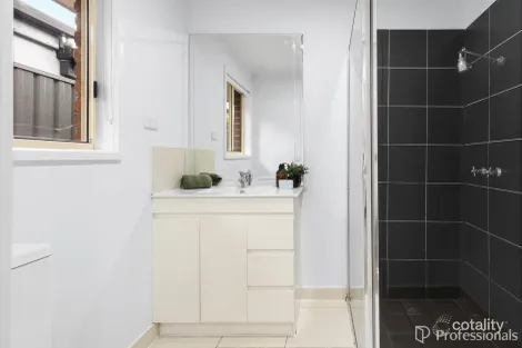 Property photo of 20 Delbridge Drive Sydenham VIC 3037