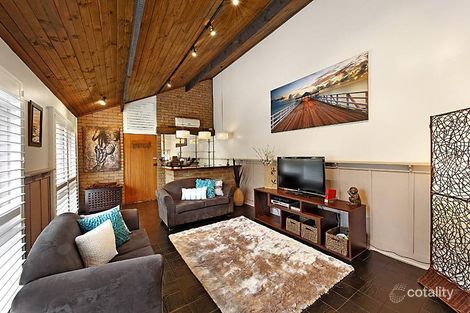 Property photo of 6 Mitta Court Keilor VIC 3036