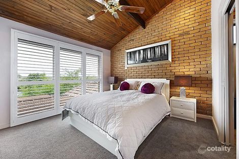 Property photo of 6 Mitta Court Keilor VIC 3036