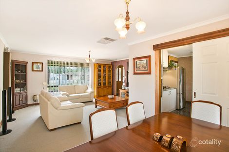 Property photo of 19 Fairbanks Drive Paralowie SA 5108