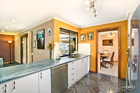 Property photo of 19 Fairbanks Drive Paralowie SA 5108