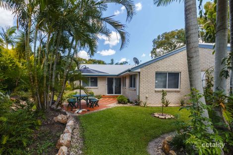 Property photo of 23-27 Maike Drive Urraween QLD 4655