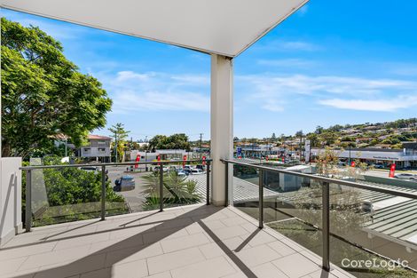 Property photo of 108/10 Berge Street Mount Gravatt QLD 4122