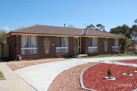 14a Axon St, Monash, ACT 2904