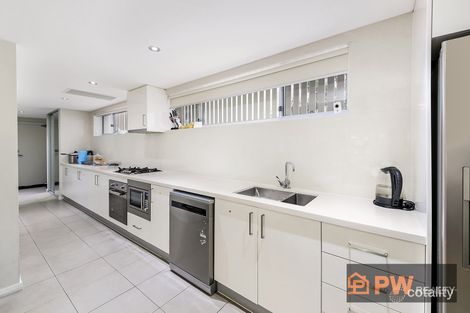 Property photo of 26/32-34 McIntyre Street Gordon NSW 2072