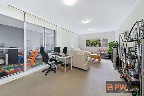 Property photo of 26/32-34 McIntyre Street Gordon NSW 2072