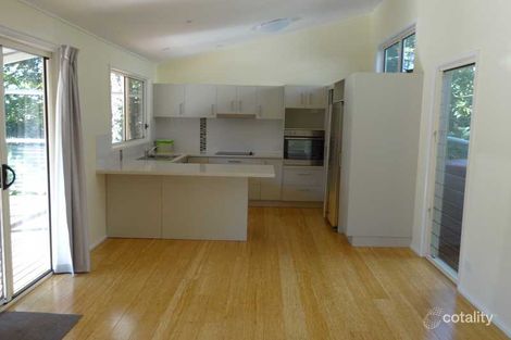 Property photo of 13A Rifle Range Road Bangalow NSW 2479