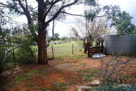 Property photo of 55 Boberah Street Wongarbon NSW 2831