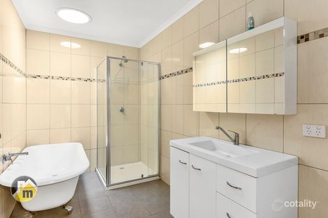 Property photo of 56 Harrald Street Mount Gambier SA 5290