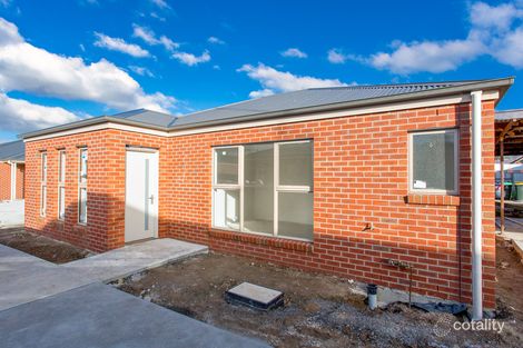 7 Alfred St, Sebastopol, VIC 3356