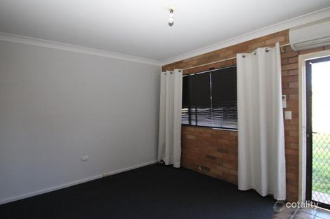 Property photo of 3/19 Atkinson Street Mudgee NSW 2850