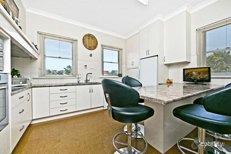 Property photo of 733B Light Pass Road Angaston SA 5353