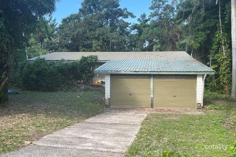 Property photo of 2032B Tully-Mission Beach Road Wongaling Beach QLD 4852