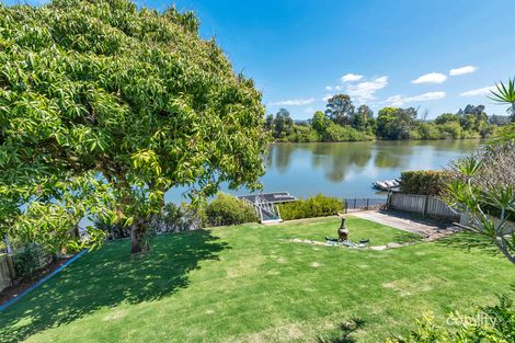 Property photo of 22 Kawana Crescent Ashmore QLD 4214