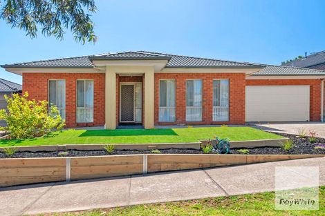 Property photo of 26 Midland Road Doreen VIC 3754