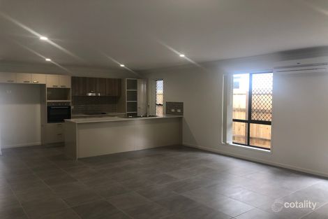 Property photo of 3/40 Vieritz Road Bellmere QLD 4510