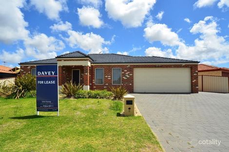 11 Innesvale Way, Carramar, WA 6031