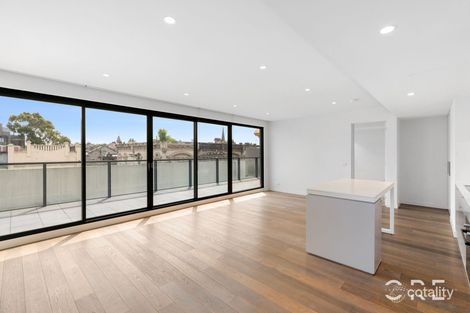 228/158 Smith St, Collingwood, VIC 3066