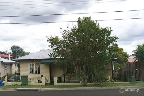 9 Milford St, Ipswich, QLD 4305