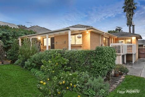 8 Rhonda St, Rosanna, VIC 3084