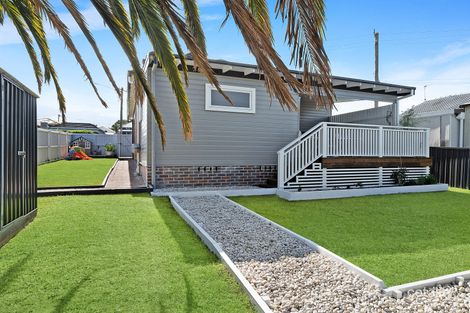 Property photo of 26 Georgetown Road Georgetown NSW 2298
