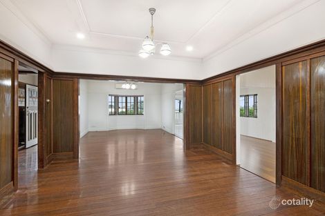 Property photo of 94 Bundah Street Camp Hill QLD 4152