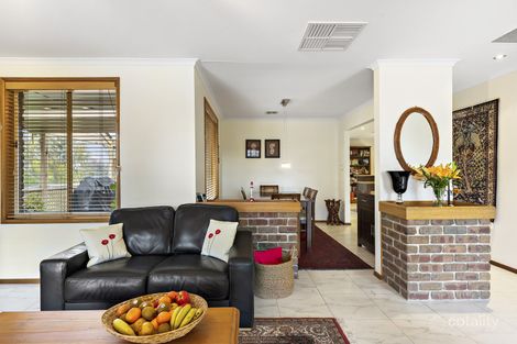 Property photo of 10 Roxy Court Old Reynella SA 5161