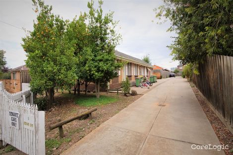 Property photo of 9/5 Govan Court Footscray VIC 3011