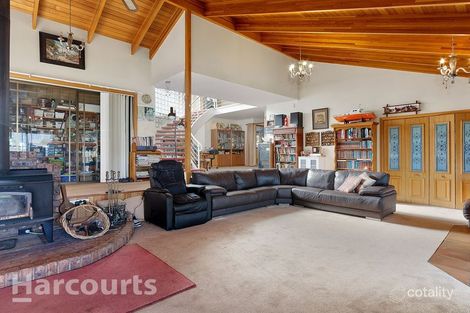 Property photo of 28 Direction Drive Otago TAS 7017