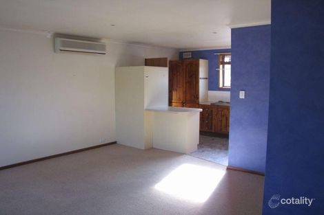 Property photo of 2/29 Railway Crescent Moe VIC 3825