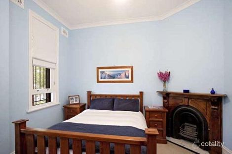 Property photo of 29 Burton Street Randwick NSW 2031