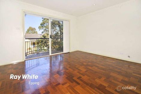 Property photo of 1/190-192 Waterloo Road Marsfield NSW 2122