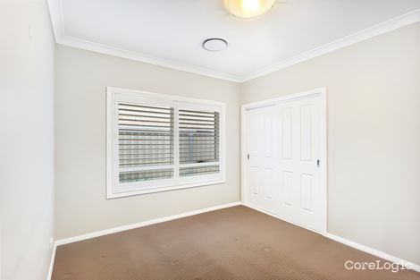Property photo of 7A Fairview Street Dubbo NSW 2830