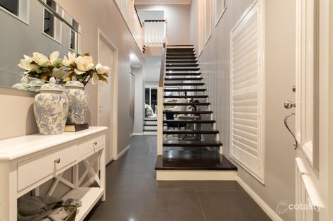 Property photo of 23 Chapman Street Chapel Hill QLD 4069