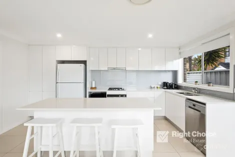Property photo of 10/21 Pur Pur Avenue Lake Illawarra NSW 2528