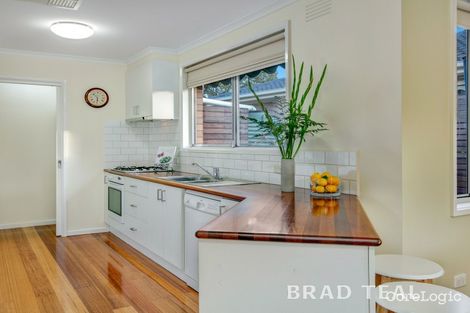 Property photo of 1 Ardent Court Keilor VIC 3036
