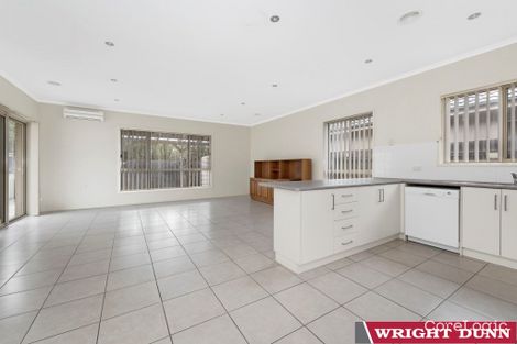 Property photo of 331 Gundaroo Drive Gungahlin ACT 2912